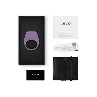 Lelo - Tor 3 - Image 2